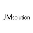 Jmsolution